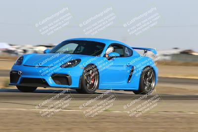 media/Sep-13-2025-Speed Ventures (Sat) [[d6c7200295]]/Green/Session 1 (Sweeper)/